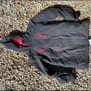 Burton Snowboarding Coat